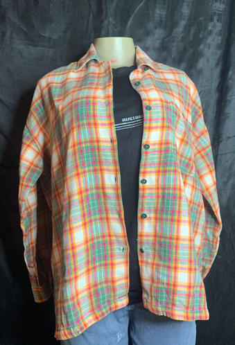SHIRT